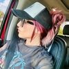 ssunflower94